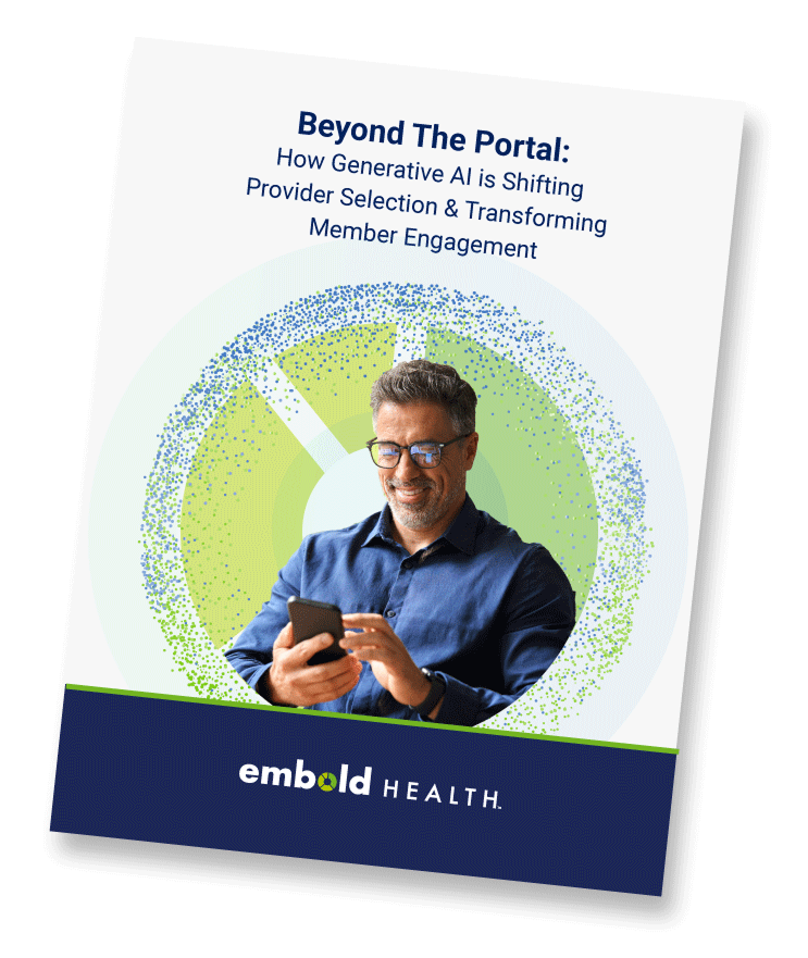 Cover_Mock-ebook_Website 1