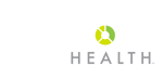 Embold-Logo_full_reverse-RGB