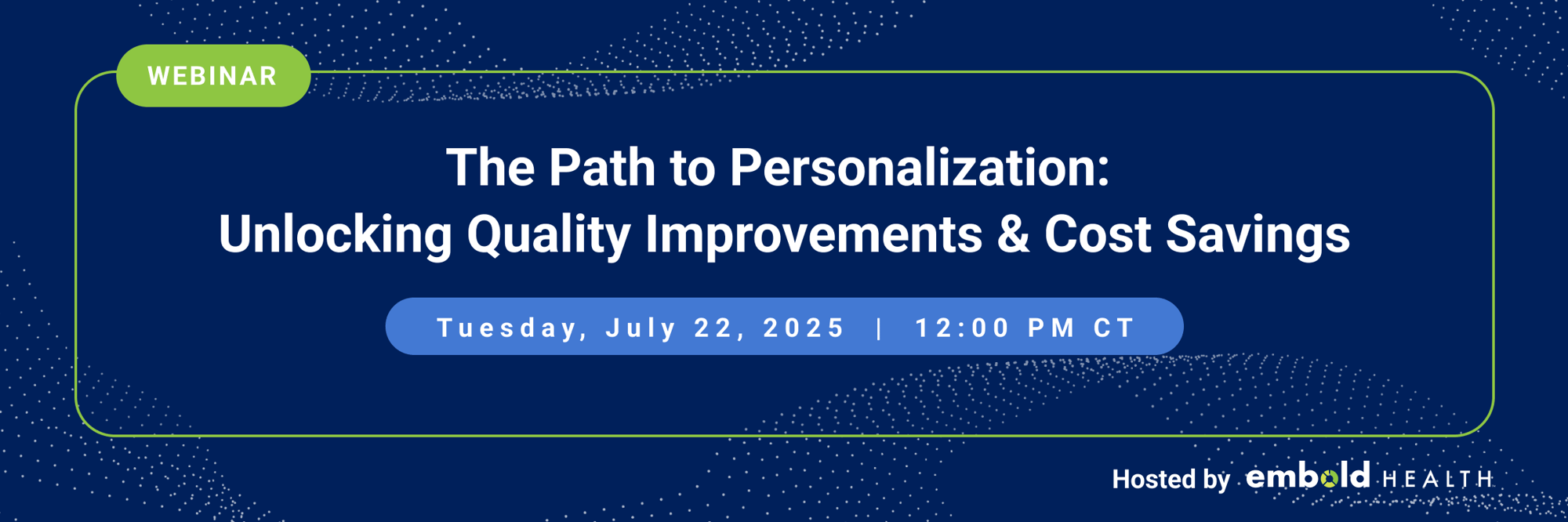 Webinar-Header_1200x400-1